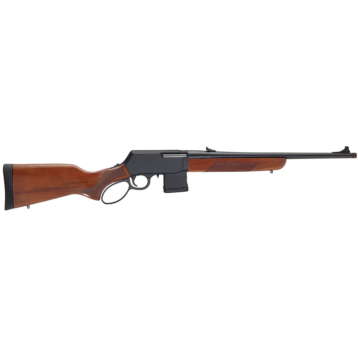 Henry LEVER 223 SUPREME Centerfire Rifle