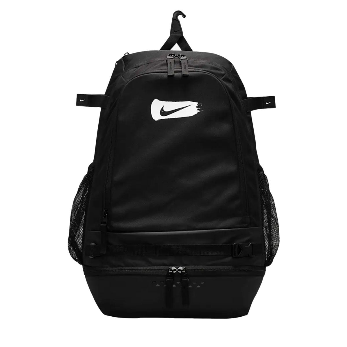 Nike Vapor Select Baseball Backpack