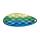 Blue/Green