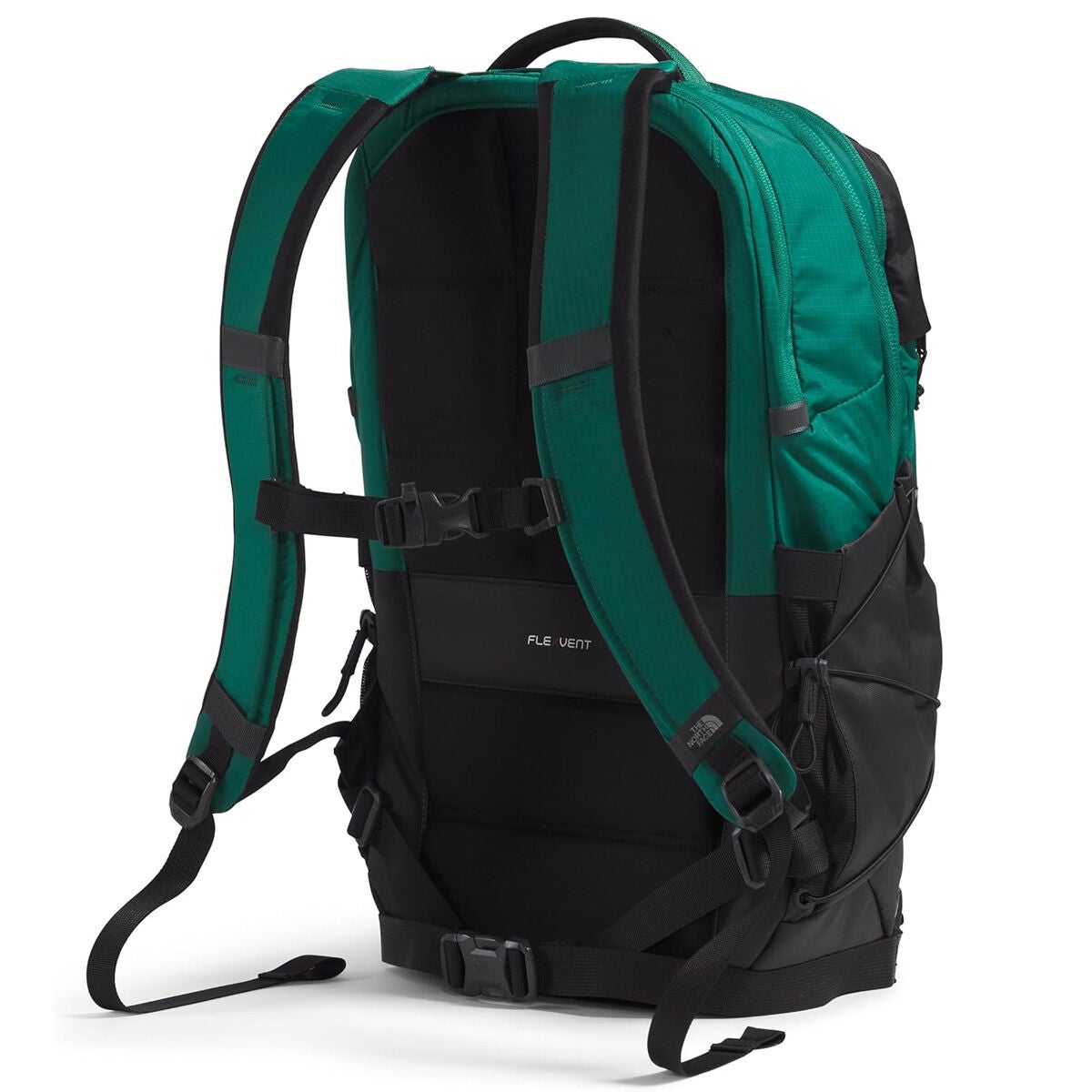 North Face Borealis Backpack