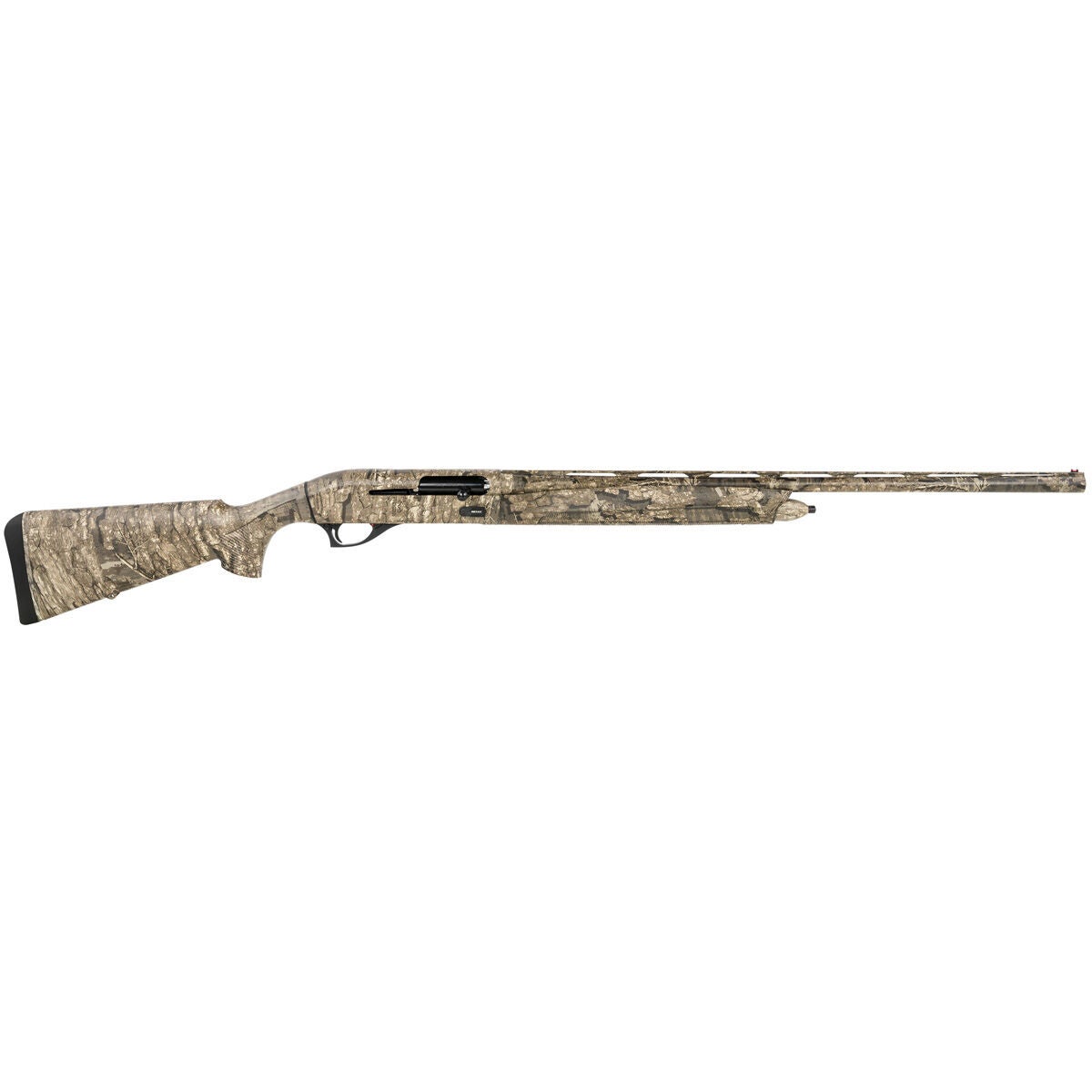 Retay RETAY 20 26 3"RLT TIMBER Shotgun