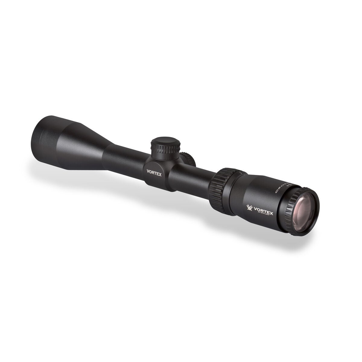 Vortex Optics Crossfire II 3-9x40 Plex