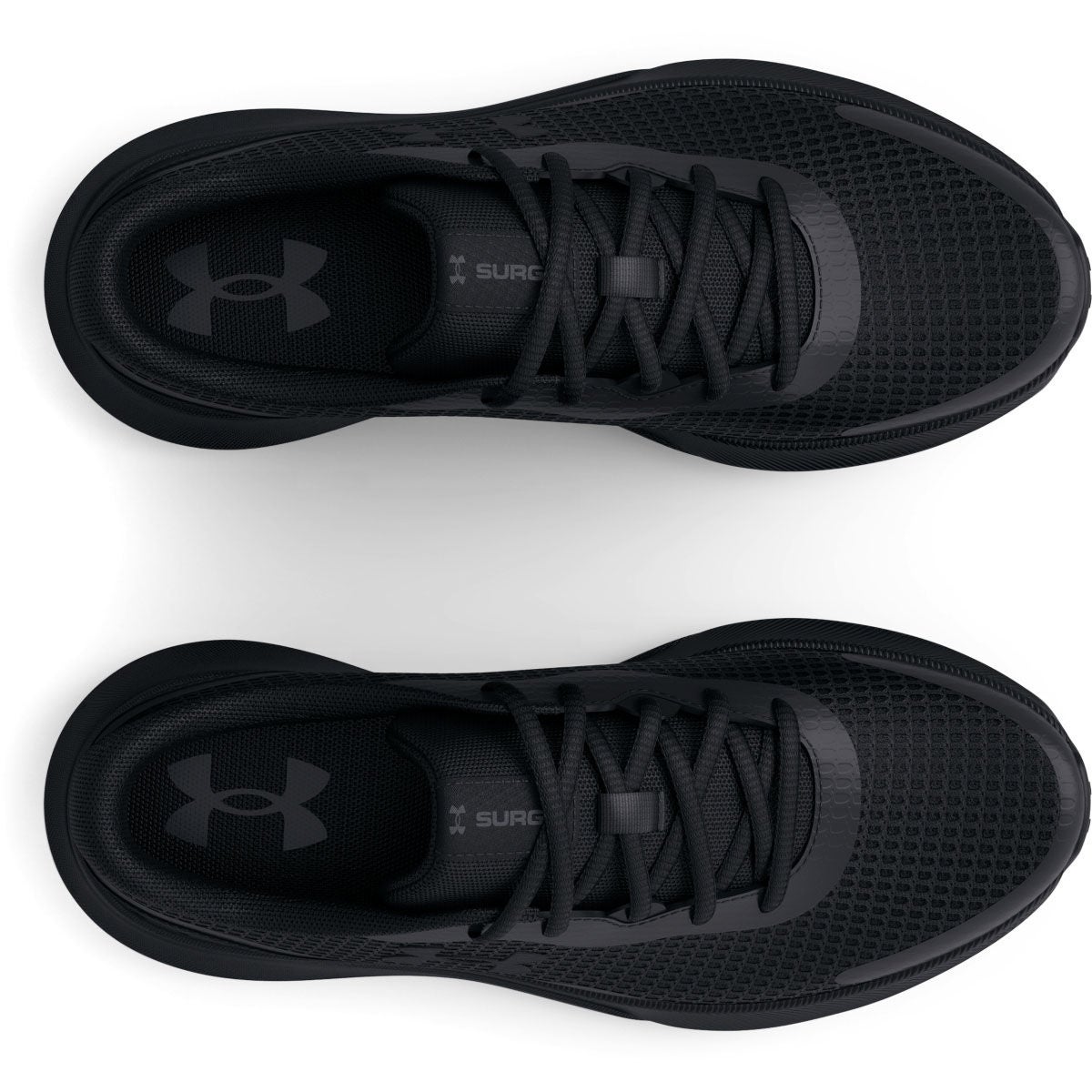 Under Armour Women's Surge 3 Running Shoes