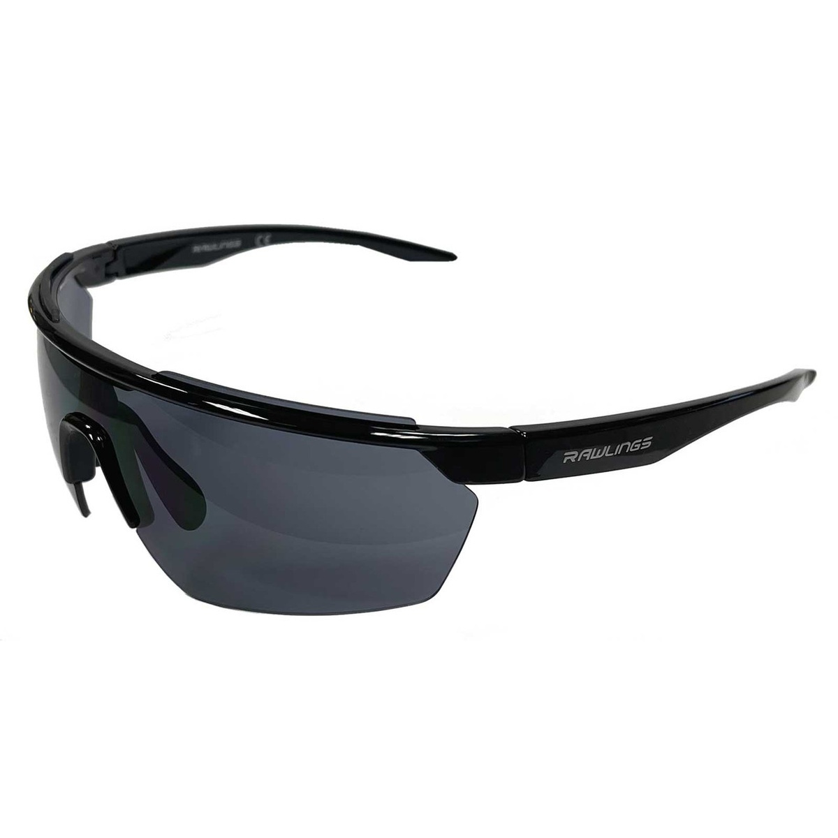 Rawlings Youth Youth LTS Sport Sunglasses