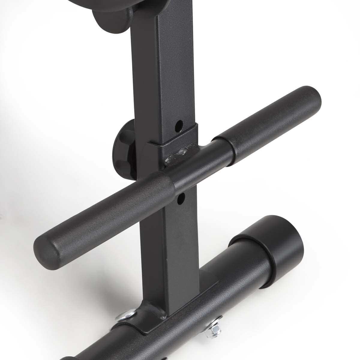 Circuit Fitness AMZ-617BN Adjustable Utility Weight Bench