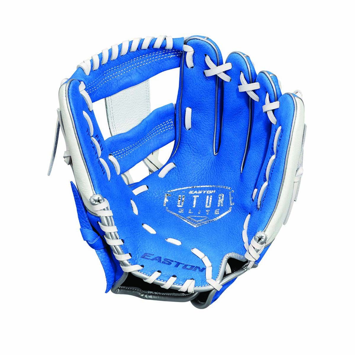 Easton Youth 11" Future Elite Glove