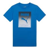 <div style="text-align: center;"><b style="background-color: rgba(0, 0, 0, 0);">Boys</b></div>