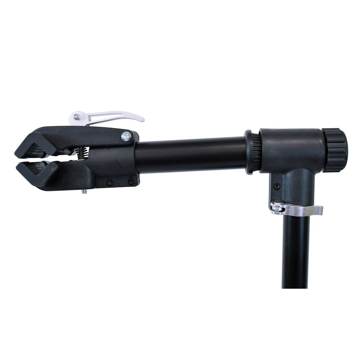 Malone Tek1 Portable Bike Repair Stand