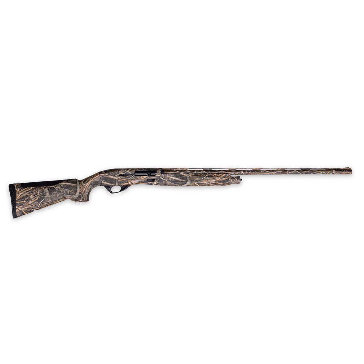 Weatherby Element 2 20GA Waterfowl 28" Semi-Auto Shotgun