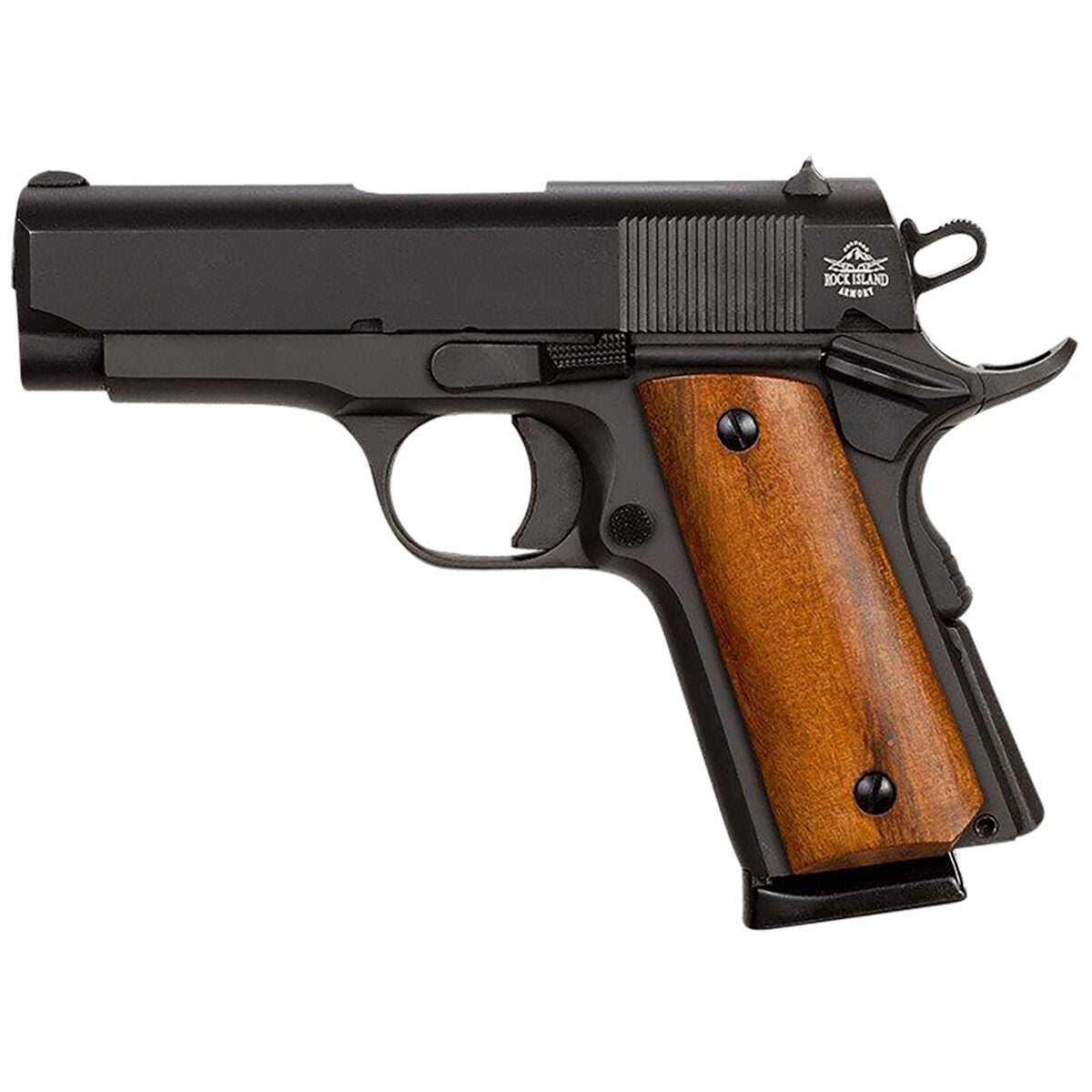 Armscor 51416MA GI CS*MA45ACP7+1 Pistol