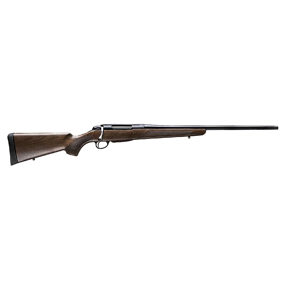 Tikka T3 T3X HUNTER 300WM 22 Centerfire Rifle