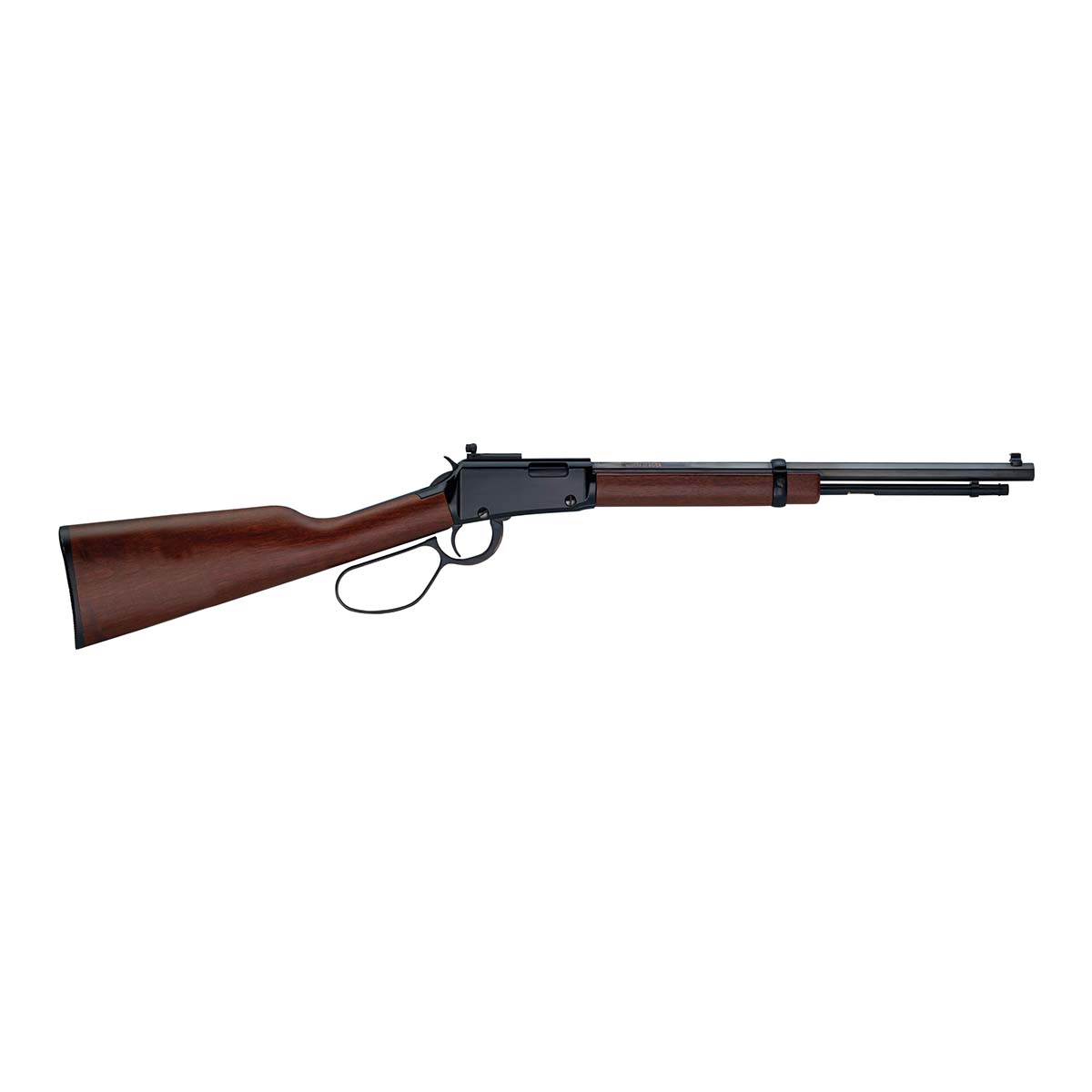 Henry TRACKER CARBINE 22 S/L/LR Rimfire Rifle