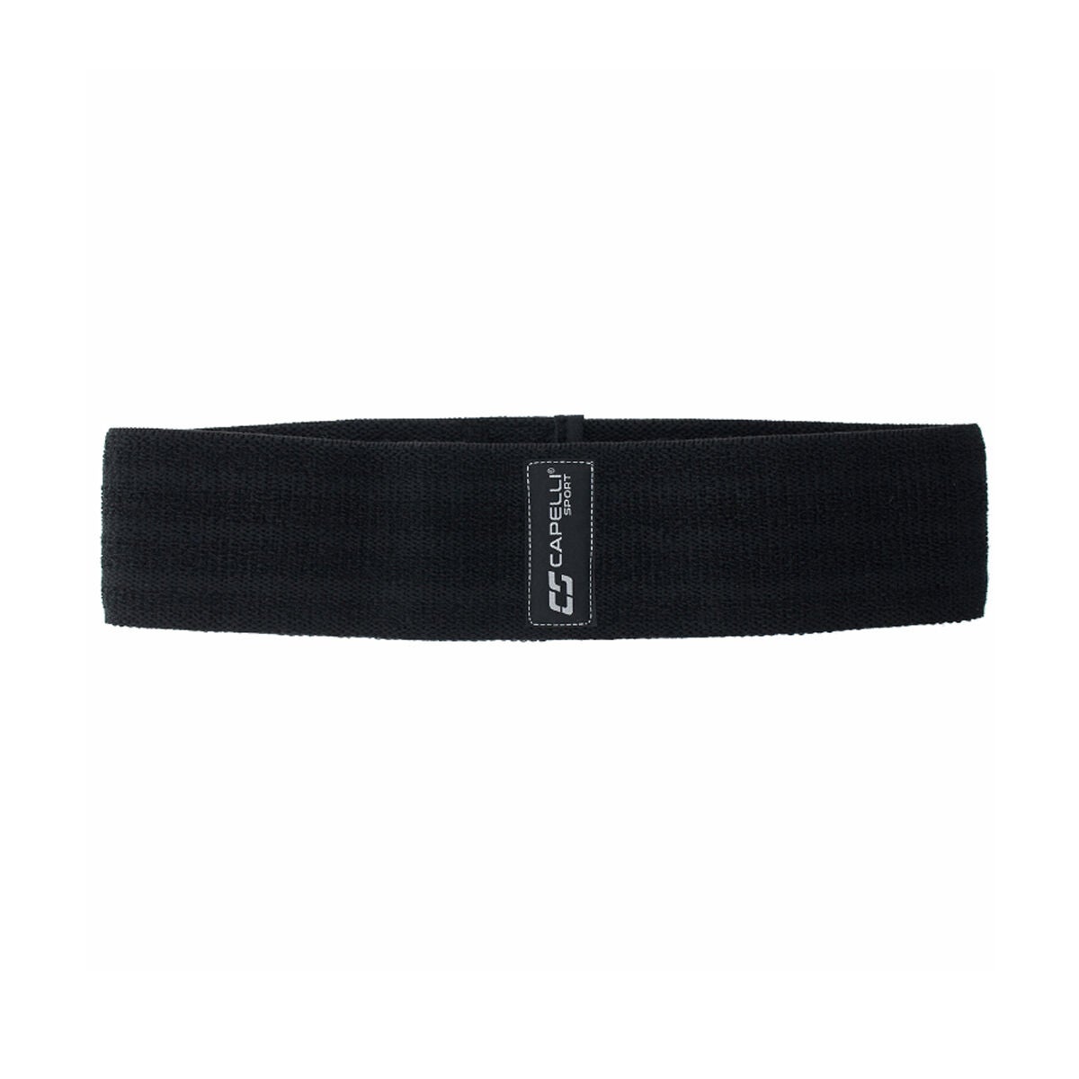 Capelli Sport Medium Fabric Resistance Band