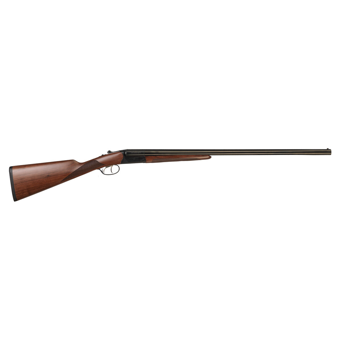 Cz Bobwhite G2 Intermediate 20 Ga Shotgun