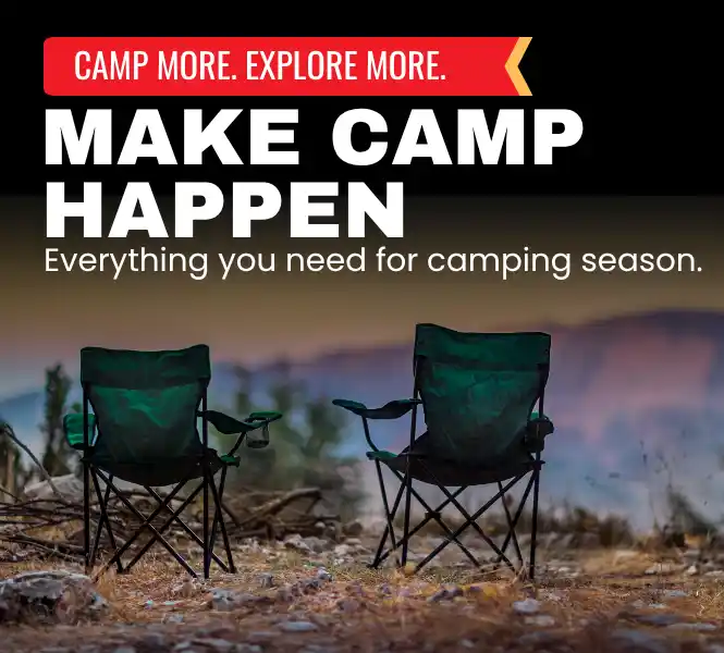 Camping060326PC2
