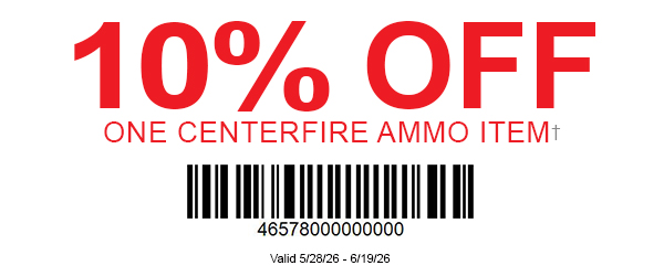 Dunham's Sports Coupons | Dunham's Sporting Goods Coupons