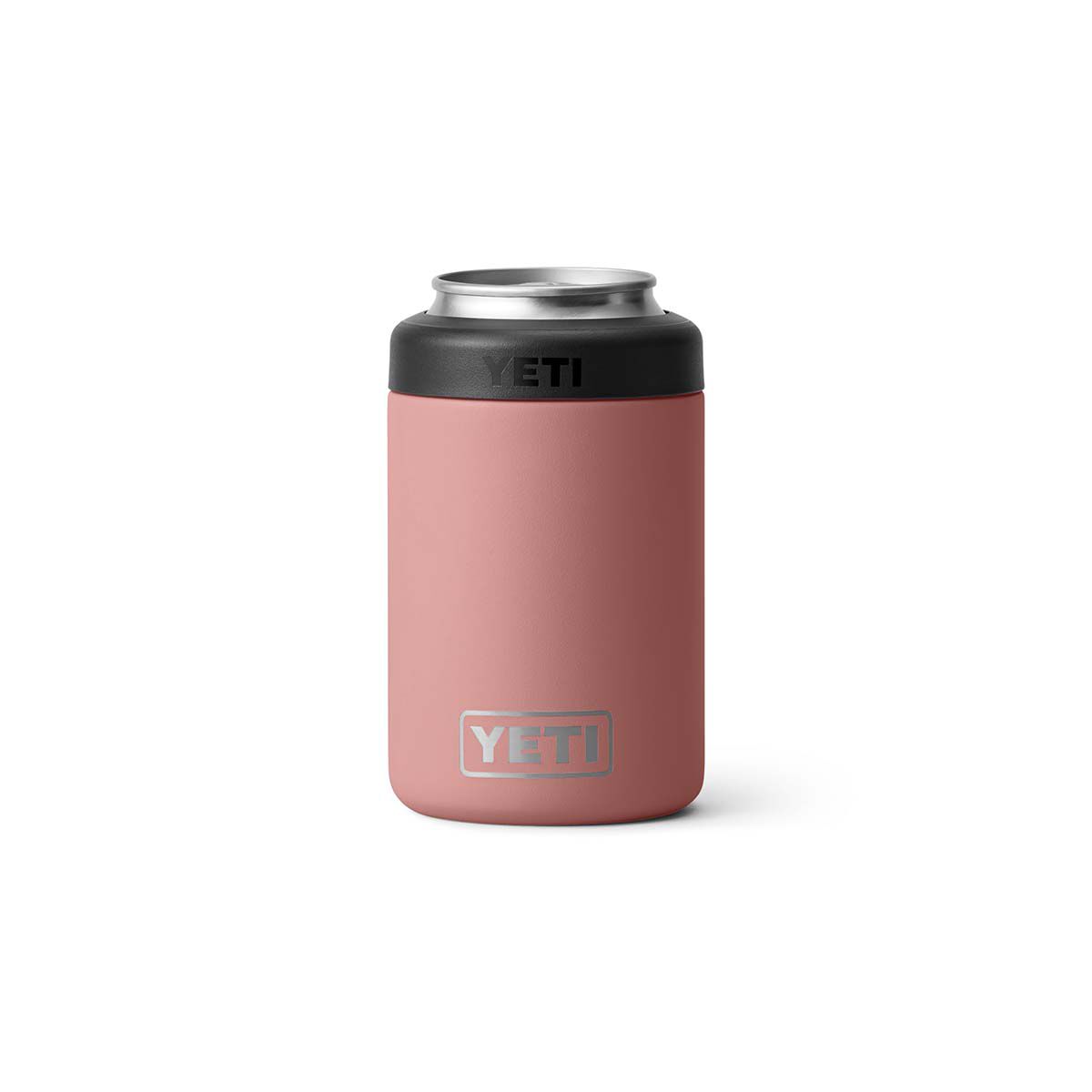 YETI Rambler 12oz Colster Can Insulator