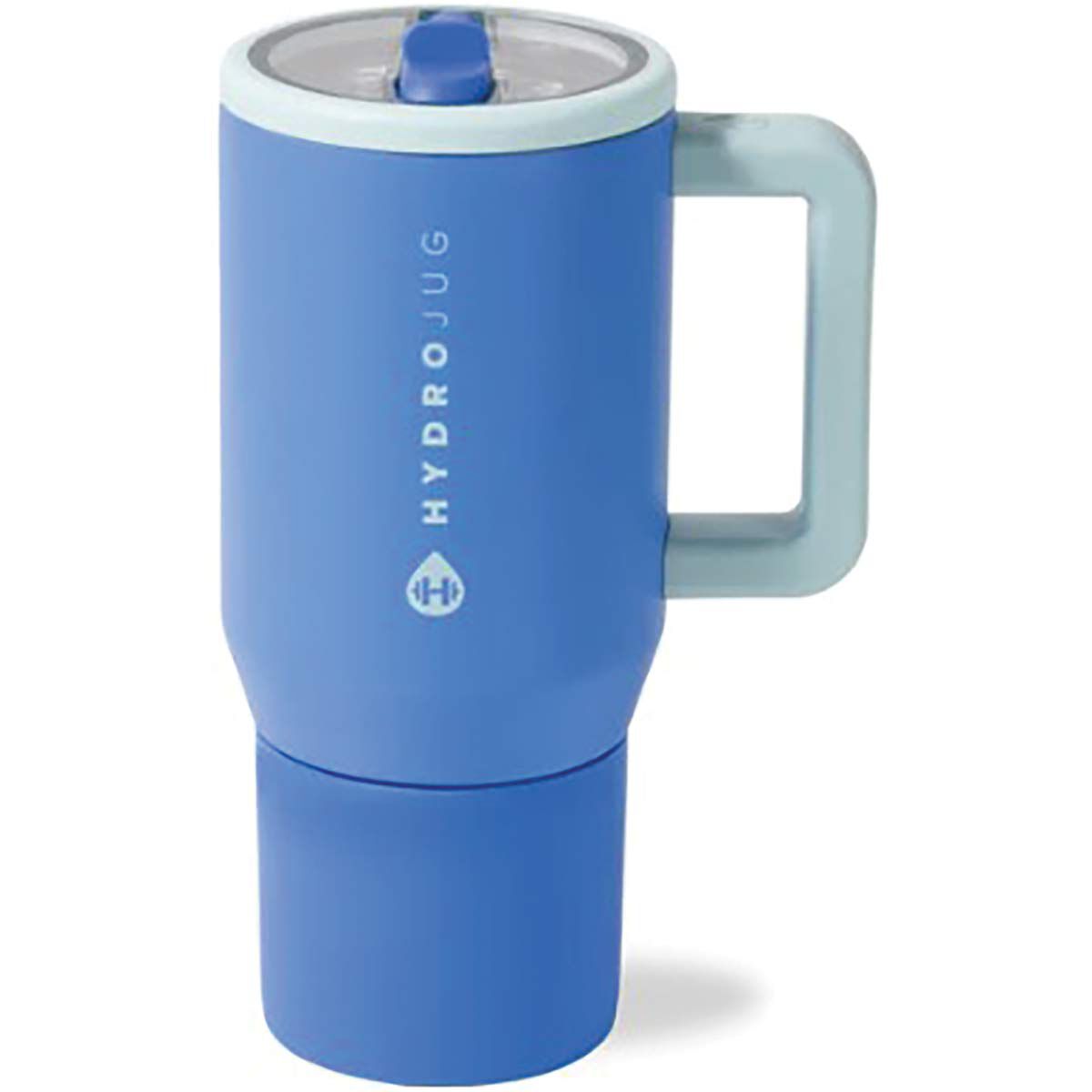 Hydrojug 20oz Traveler Hydro Cup