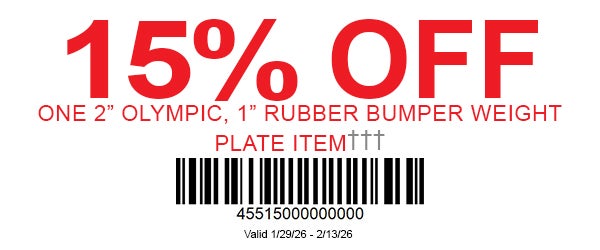 SEO-Ex-Weight-Plates-01292026