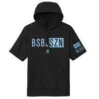 <div style="text-align: center;"><b style="background-color: rgba(0, 0, 0, 0);">Shirts & Tops</b></div>