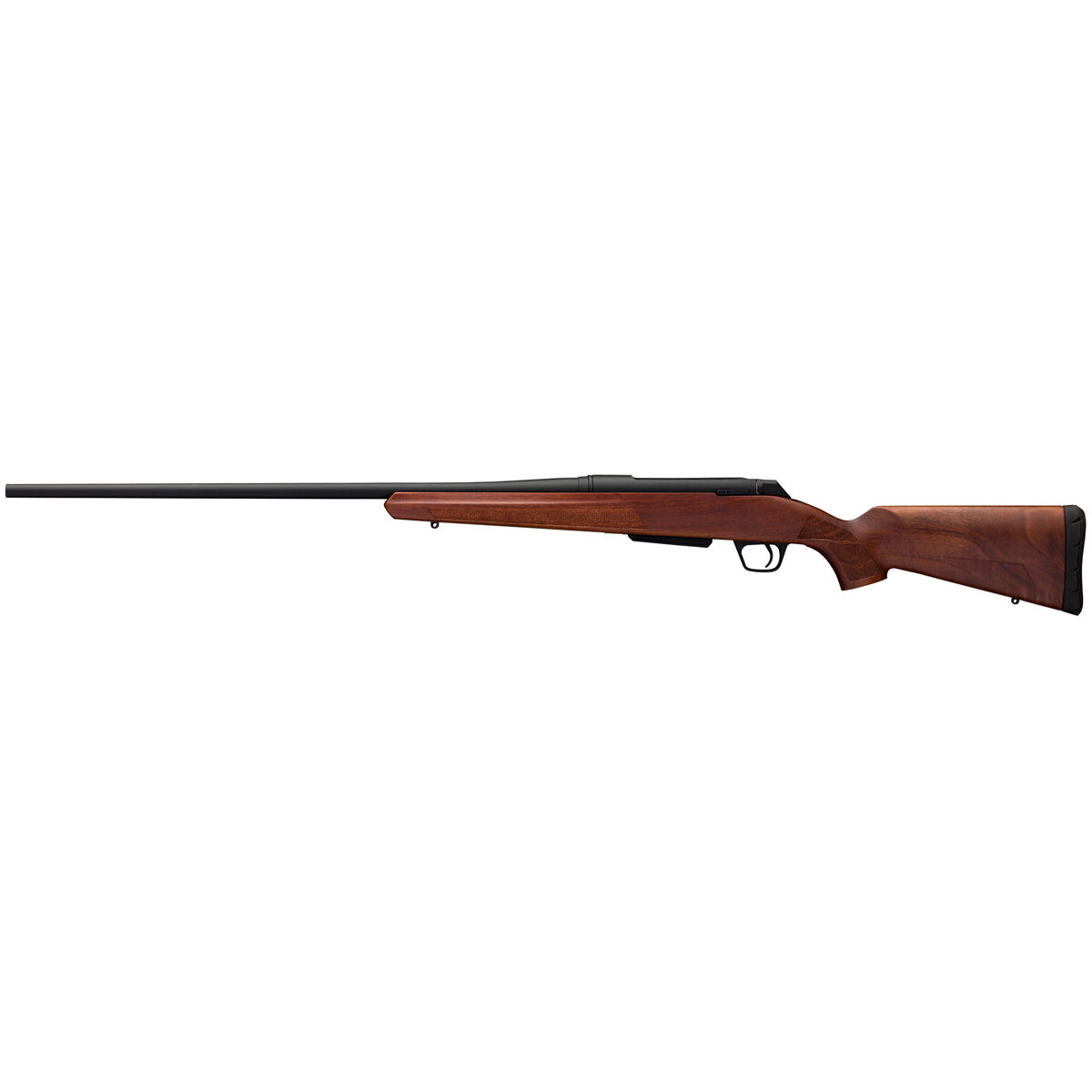 Winchester Guns XPR SPORTER 6.5 CRD Centerfire Rifle