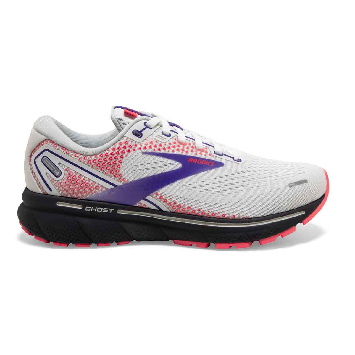 Brooks Women's Ghost 14