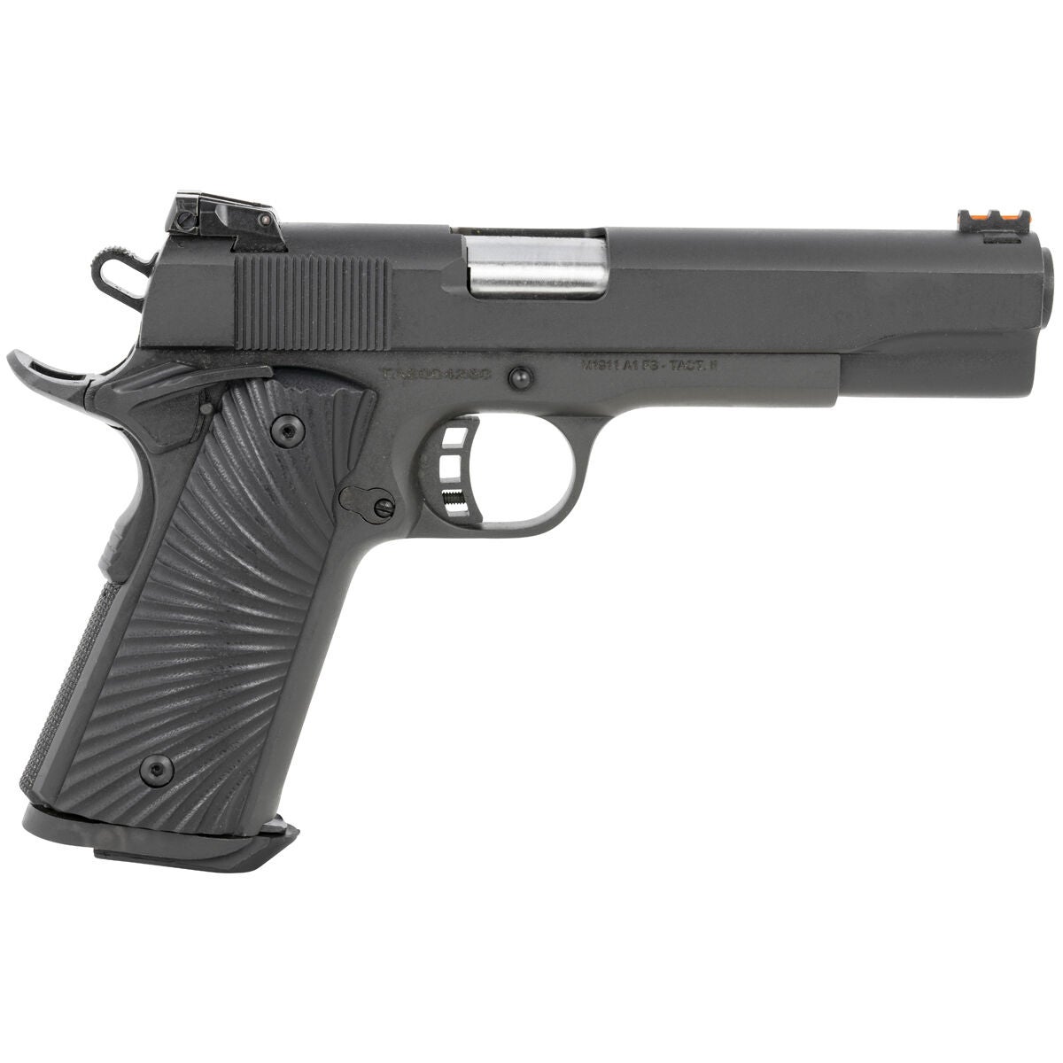 Taylors & Co 1911 Tactical 10mm Auto Handgun