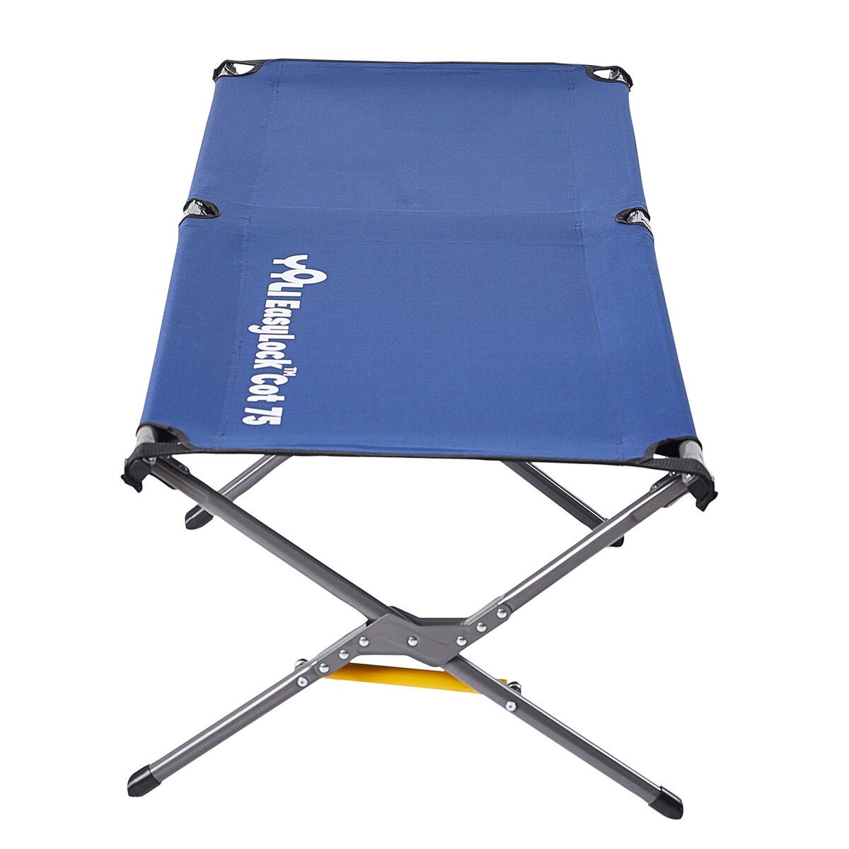 Yoli Easylock 75 Cot