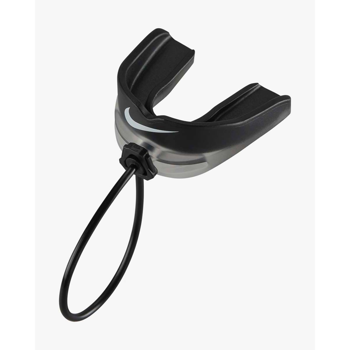 Nike Alpha Mouthguard