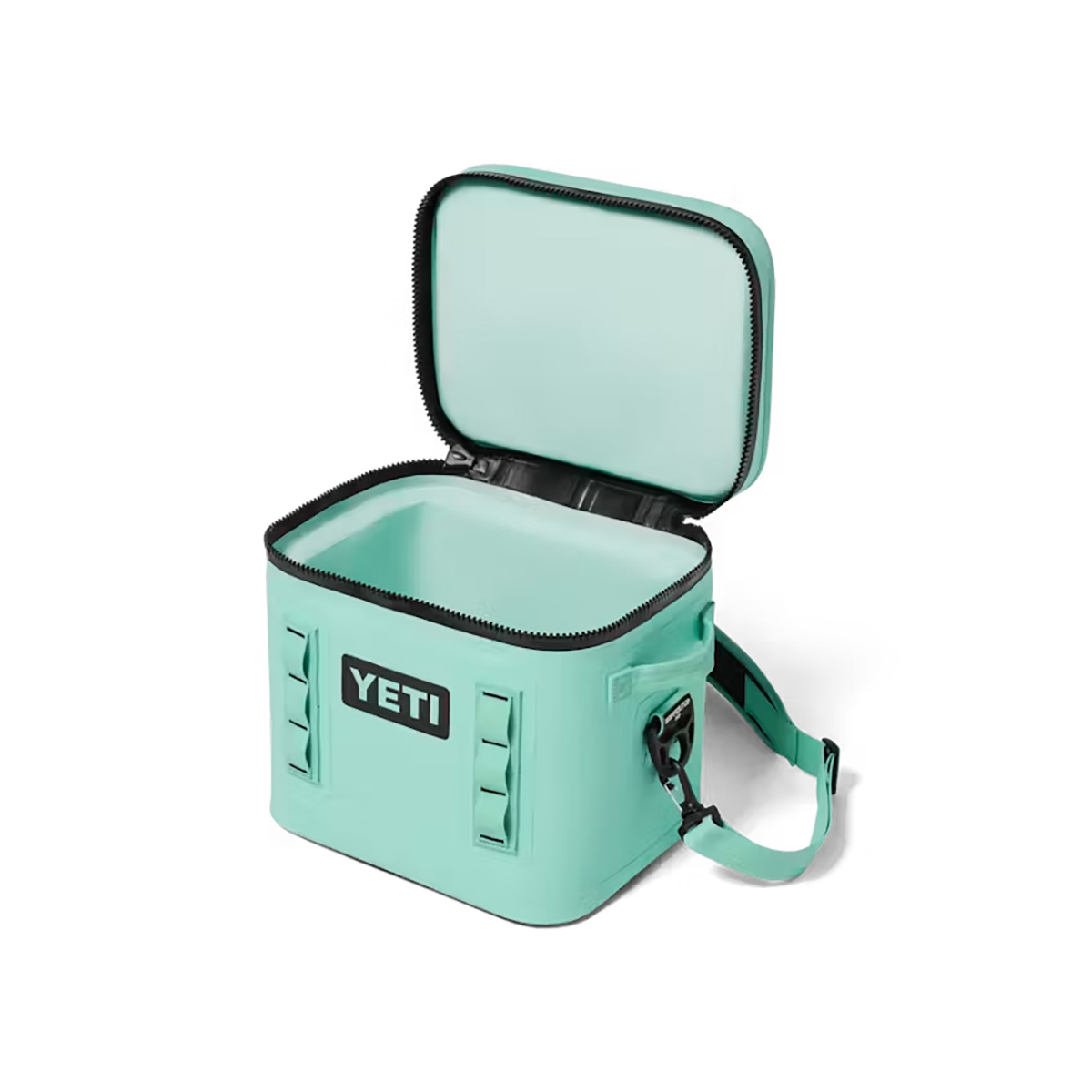 yeti 12 cooler bag Waterproof MOLLE Dry for Coolers and Tactical Bags - Compatible with Soft Coolers, Backpacks, and Totes cell rubber foam offers far superior cold YETI Hopper Flip 12 Soft