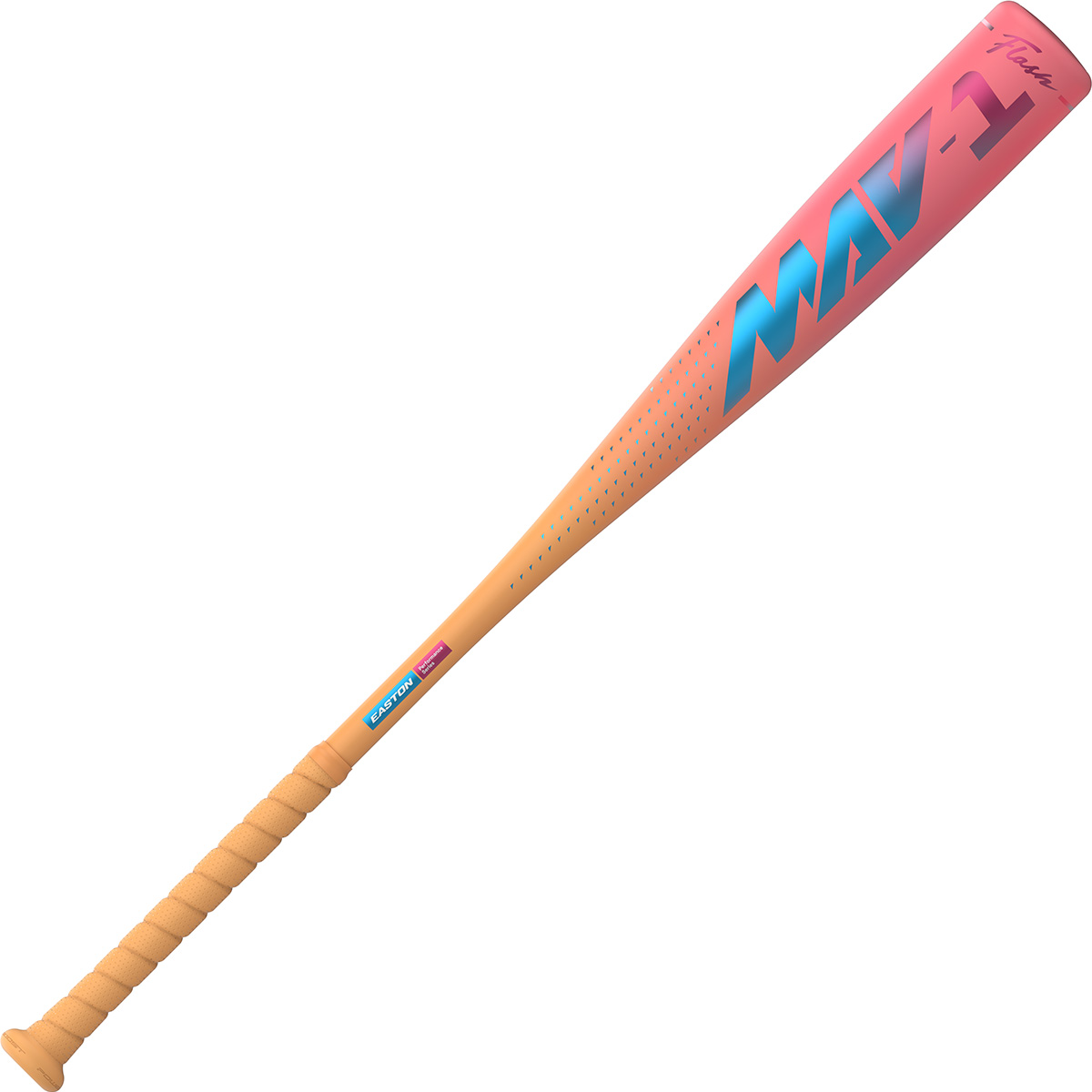 Easton MAV1 Flash (-11) USA Youth Bat