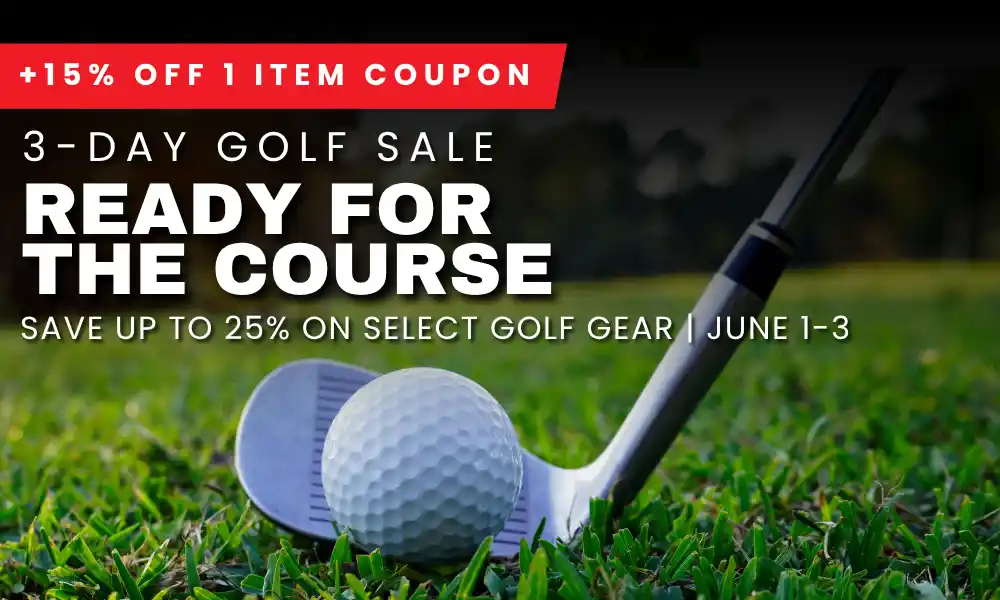 GolfFlashSale060126PC