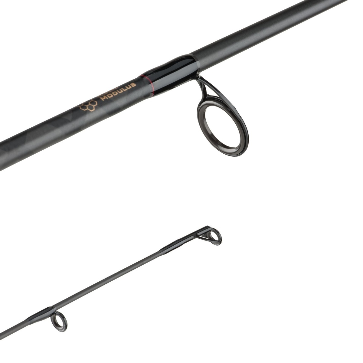 berkley air fishing rod 10 6 AMP 5.6 ft Ultra light Spinning 2-10 gms 80gms weight Best Rod For Ultra Light Fishing Fish With Hanish Tackles This spinning rod features a strong composite blank and a shock Berkley Lightning Casting Fishing Rod