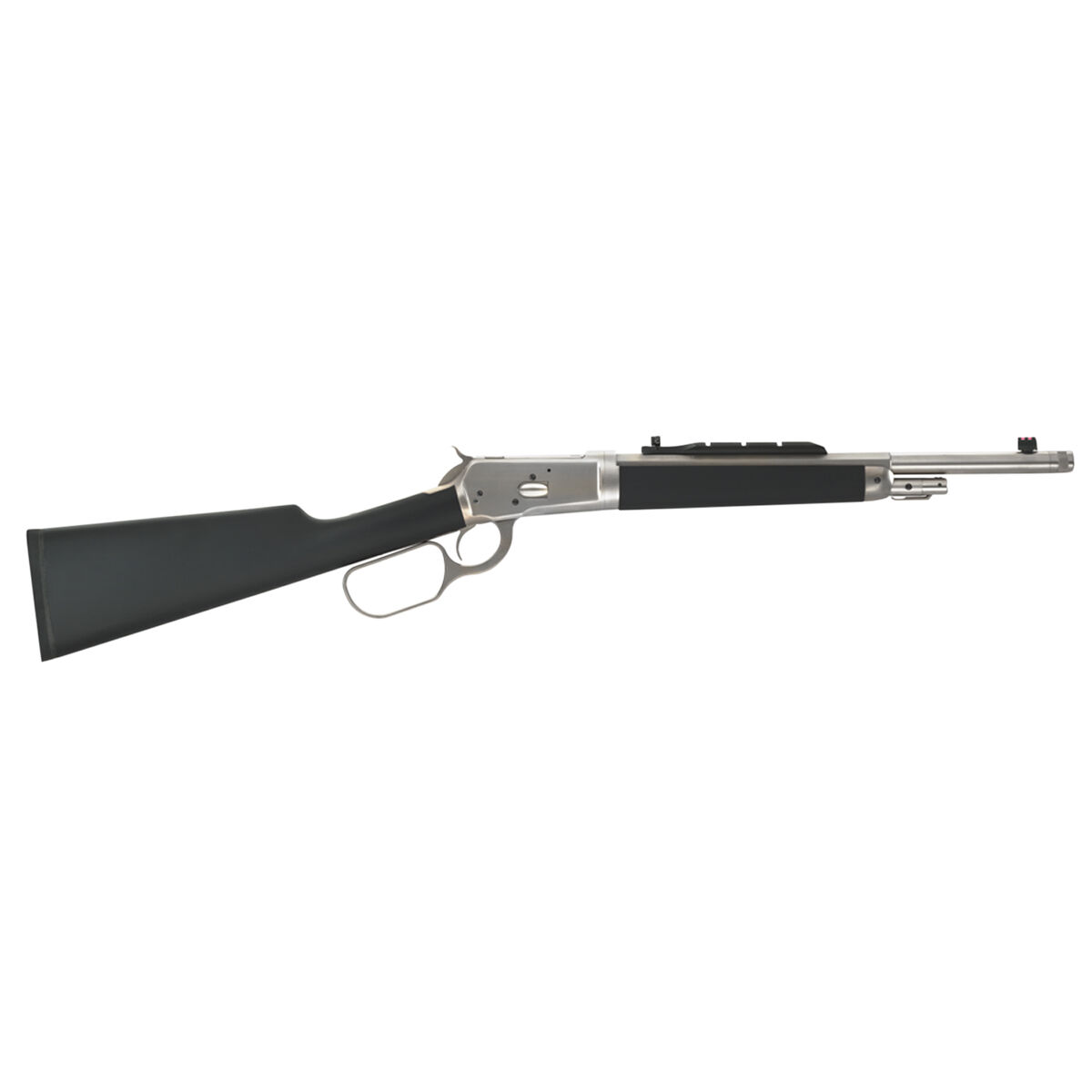 Taylors & Co 1892 Alaskan 44 Rem Mag 5+1 Centerfire Rifle