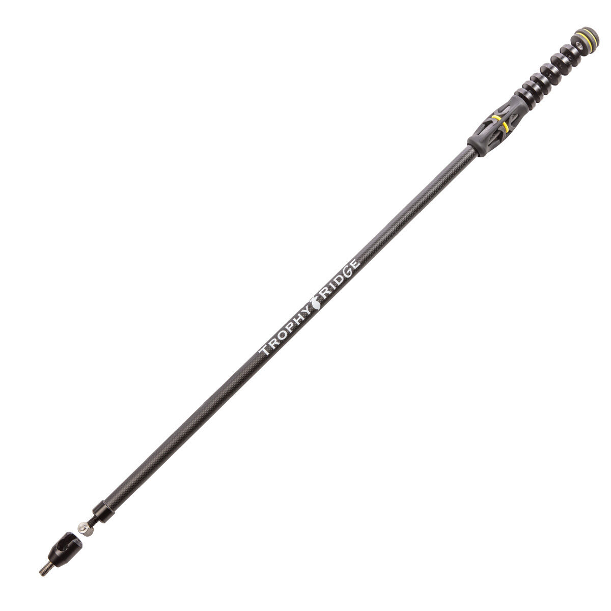 Trophy Ridge Hitman Target Stabilizer