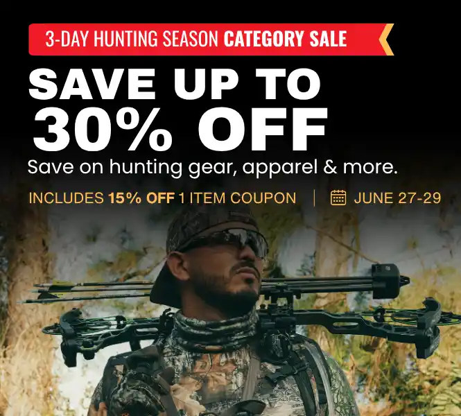 HuntCatSale072726PC3