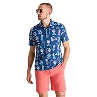 <div style="text-align: center;"><b style="background-color: rgba(0, 0, 0, 0);">Shirts &amp; Tops</b></div>