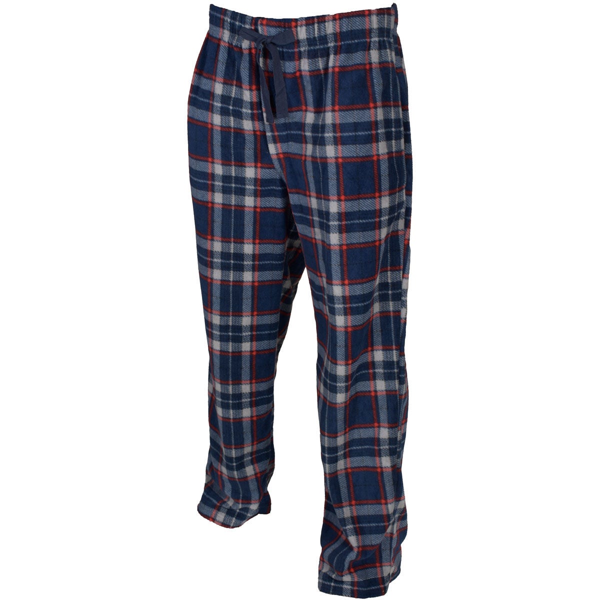 Canyon Creek Men's Plaid Lounge Pant