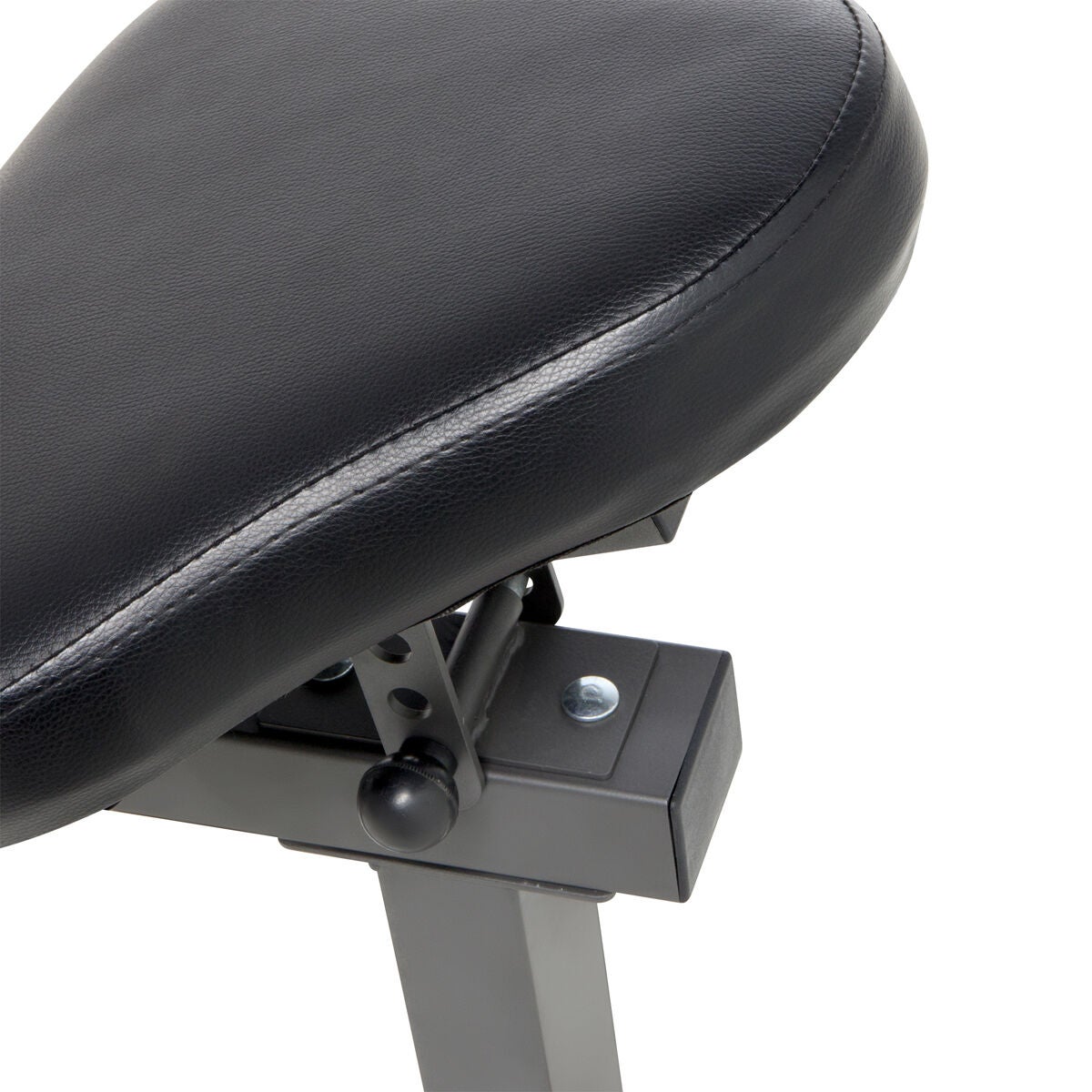 Marcy SM-4903 CAGE W/ BENCH