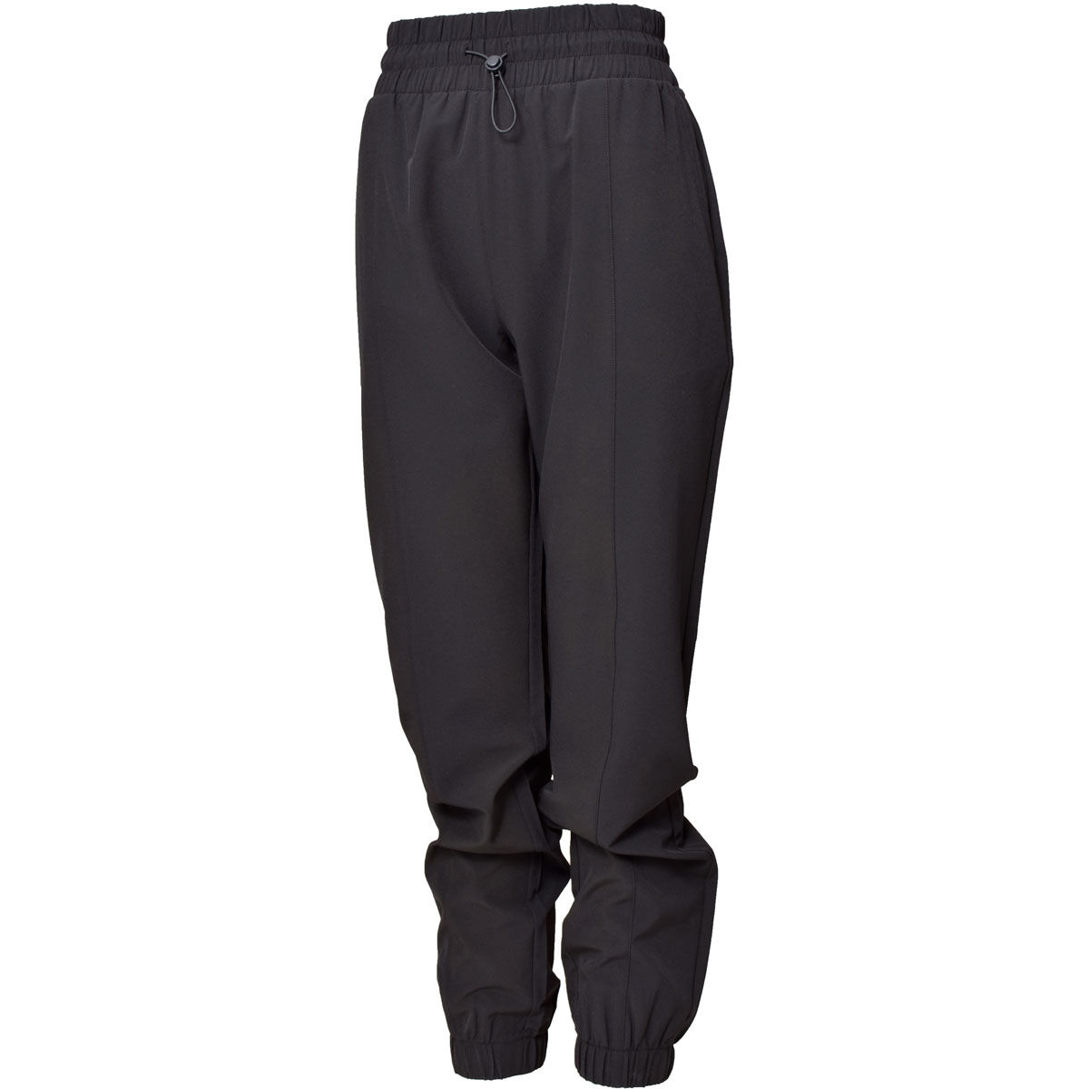 90 Degree Women's Woven Jogger