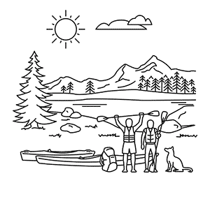 covid-19-keep-it-simple