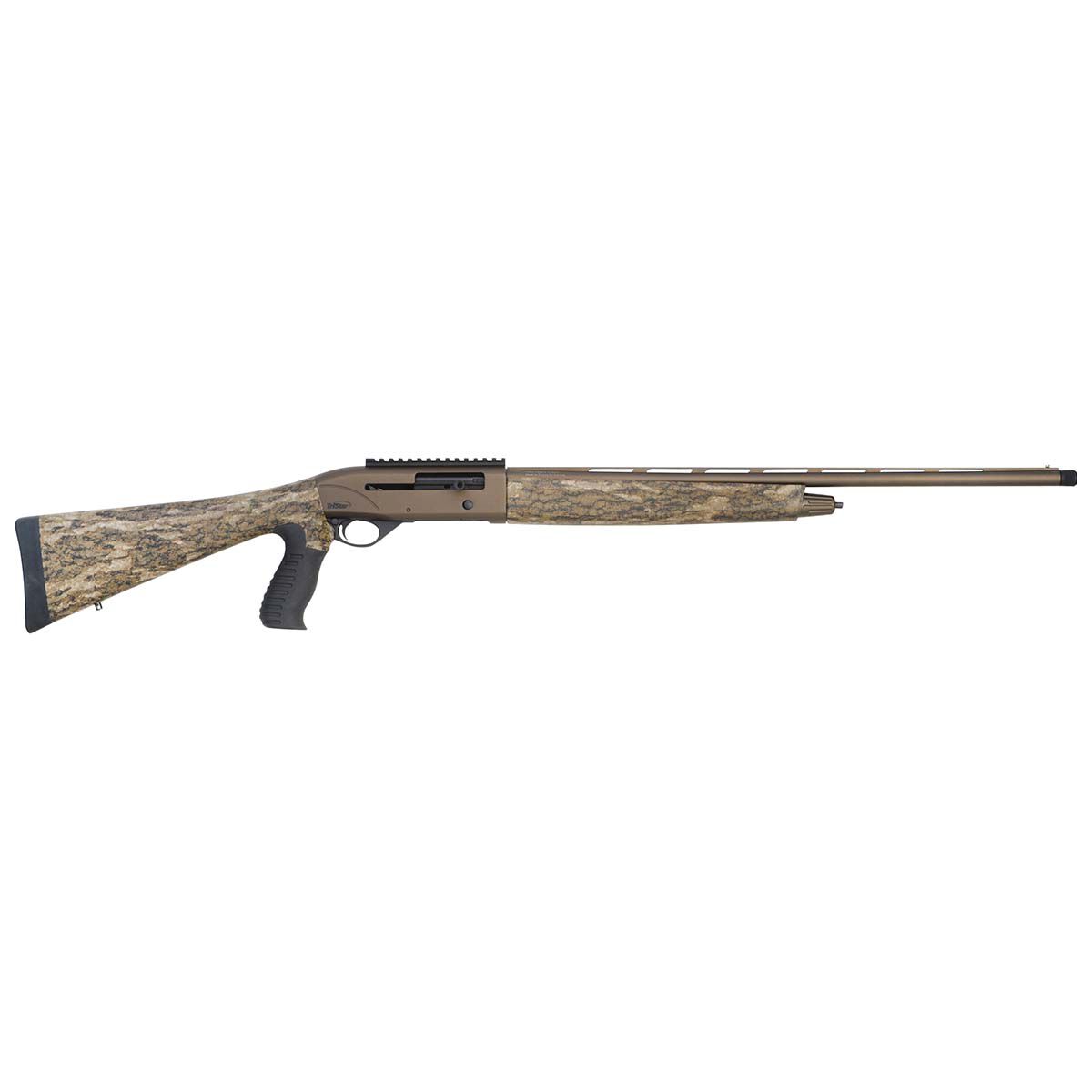 Tristar Viper G2 Turkey 28/24 CT 4T Shotgun