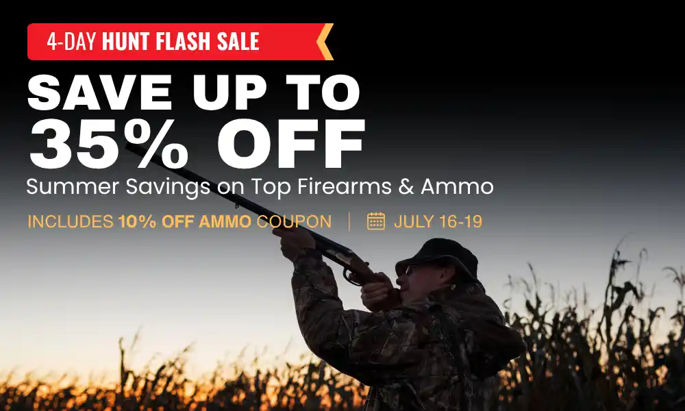 HuntFlashSale071626PC