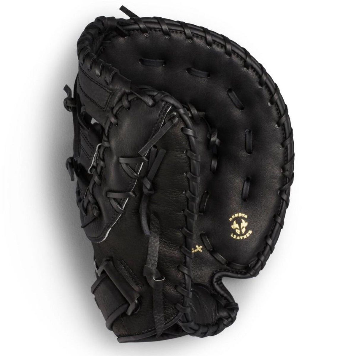 Mizuno Youth 12.5" Prospect Series 1st Base Mitt