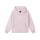 Pastel Pink,Theatrical