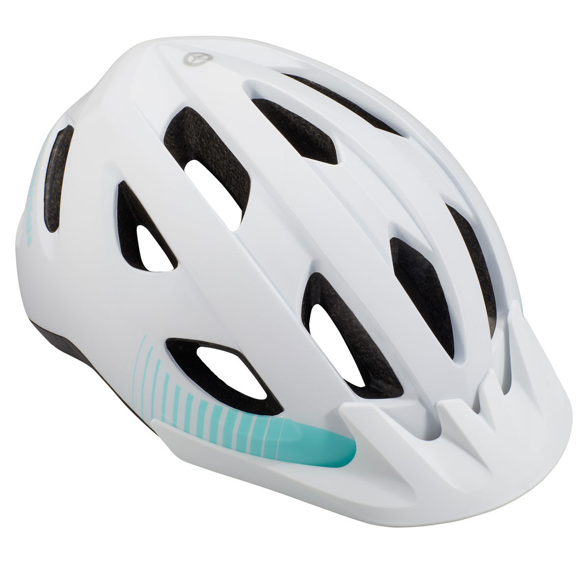 Mongoose Sojourn Adult Bike Helmet Mongoose Sojourn Adult Bike Helmet