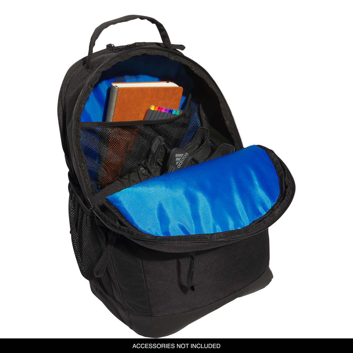 adidas Adaptive Backpack