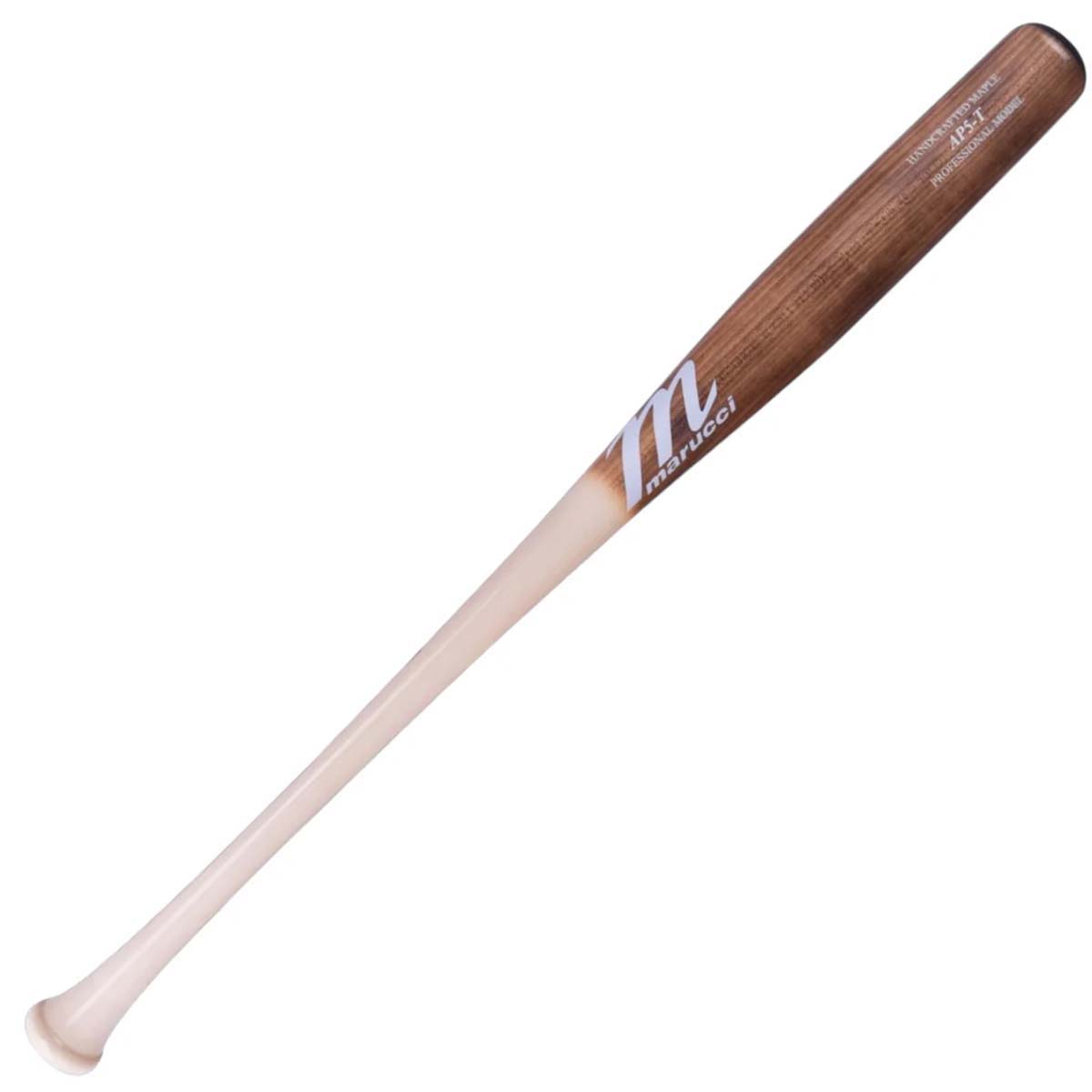 Marucci Sports AP5 Tordedo Pro Model Maple Bat