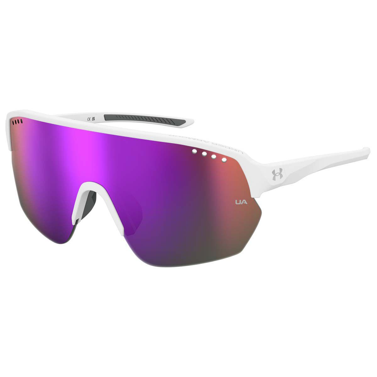 Under Armour Gameday 2 Sunglasses