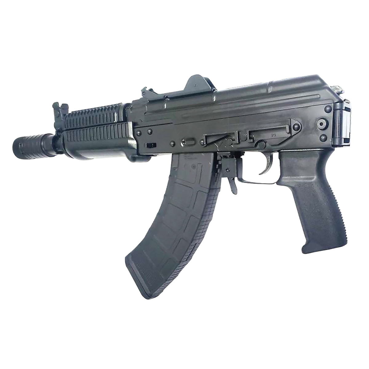 Riley Defense RAK47 KRINK READY Handgun